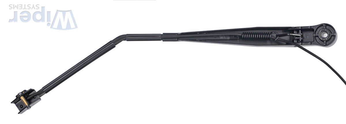 Wrapover Arm M10-16mm 750mm RH Transwipers