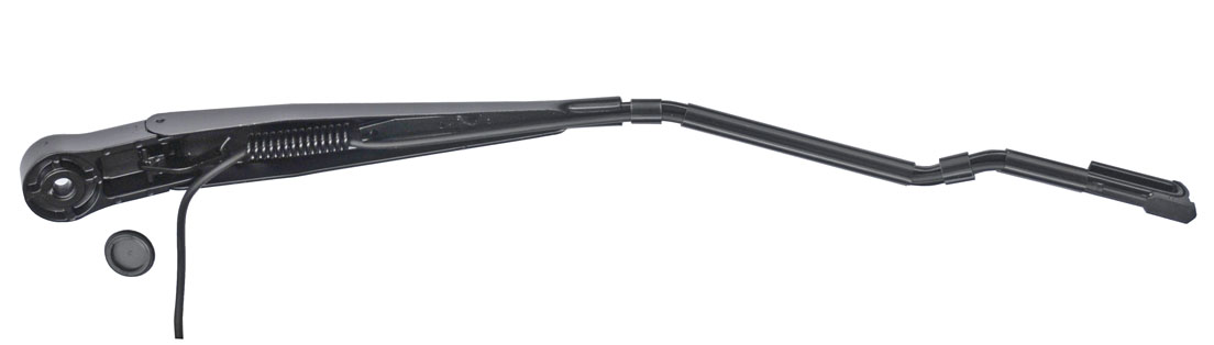 Wrapover  Arm M10-16mm 775mm Underhook LH Transwipers