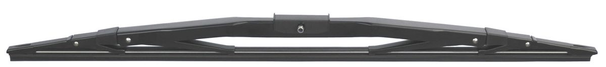 Hepworth Blade Medium B140-24T