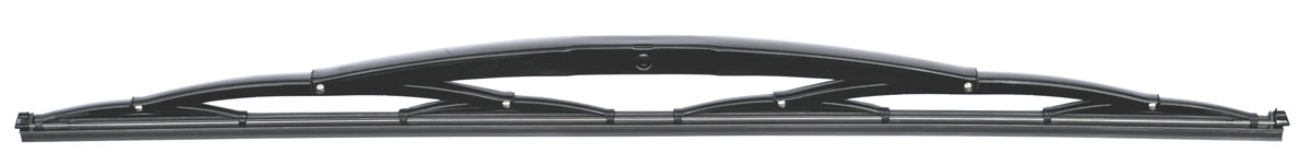 Feipeng Blade Large 800mm & 1000mm