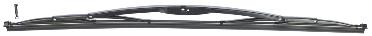 Hepworth Blade Medium 600, 650, 700mm