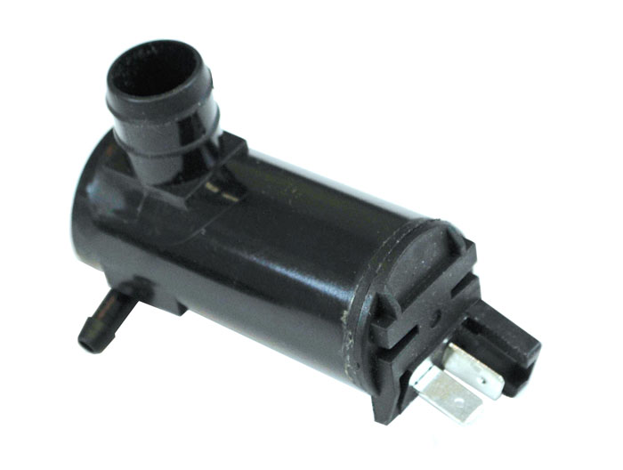 Wash Pump bottle mount 17mm