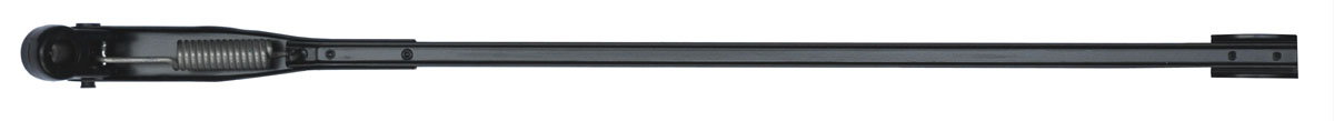 Hepworth Marine Radial Arm F63