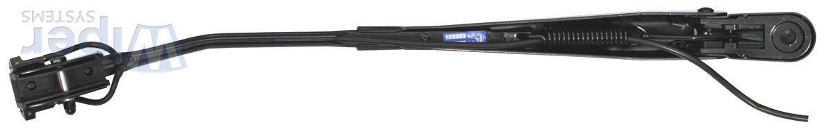 Wrapover Arm M12-16mm 675mm RH Feipeng