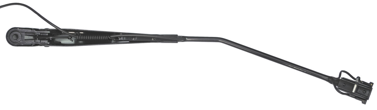 Wrapover Wiper Arm M12-16mm 850mm LH Feipeng