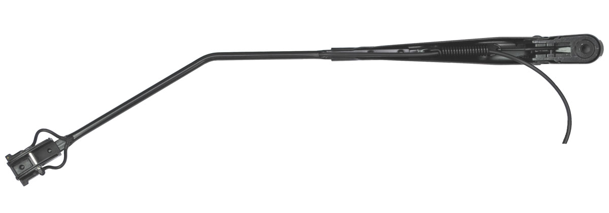 Wrapover Wiper Arm M12-16mm 900mm RH Feipeng