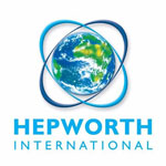 Hepworth Bus Coach