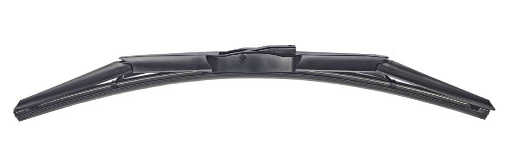 AFI Marinco Wiper Blade