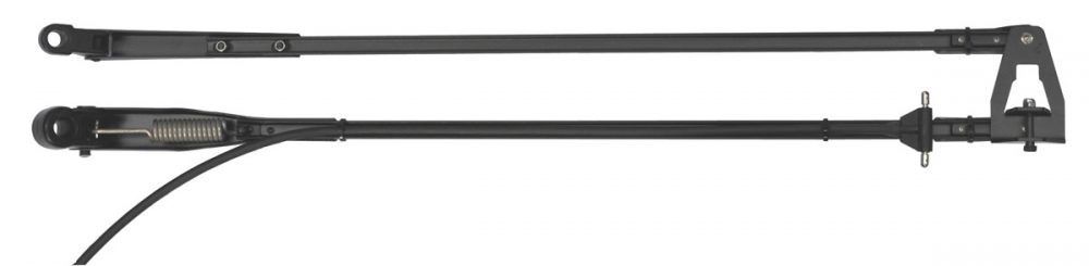 Hepworth Marine Pantograph Arm P613