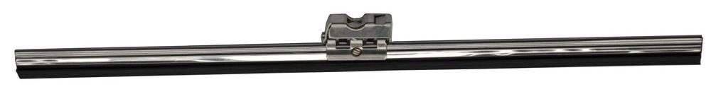 SS Flat Blade Spoon Fit