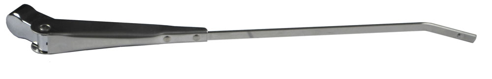 SS Arm std Mini