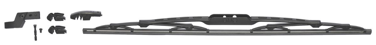 Tru Vision Wiper blade SWB