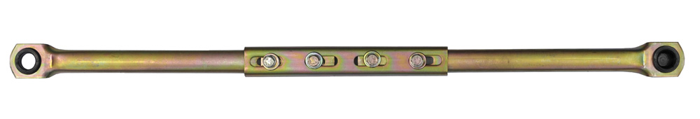 Tru Vision Link Rod 16 ball