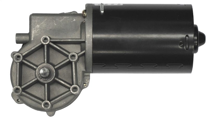 Tru Vision Wiper Motor 65Nm