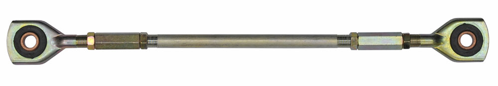 Tru Vision Link Rod 16mm pin