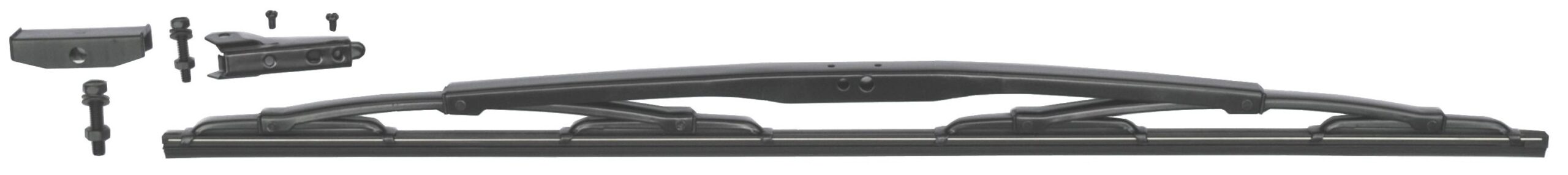 Tru Vision Wiper blade 500, 550, 600, 650,700mm
