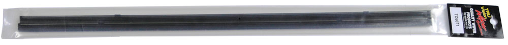 Tru Vision 9.6mm Twin Rail Blade Refill