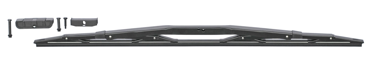 Tru Vision Wiper blade 700mm bolt in
