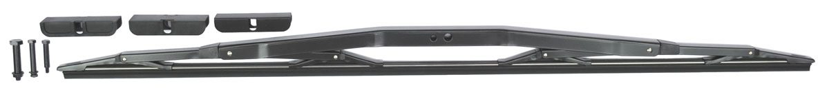 Tru Vision Wiper blade Large 800, 900, 1000mm