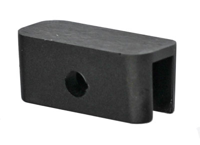 Blade Spacer 6 to 14mm