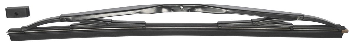 Tru Wiper blade 360, 410, 460, 510, 560mm