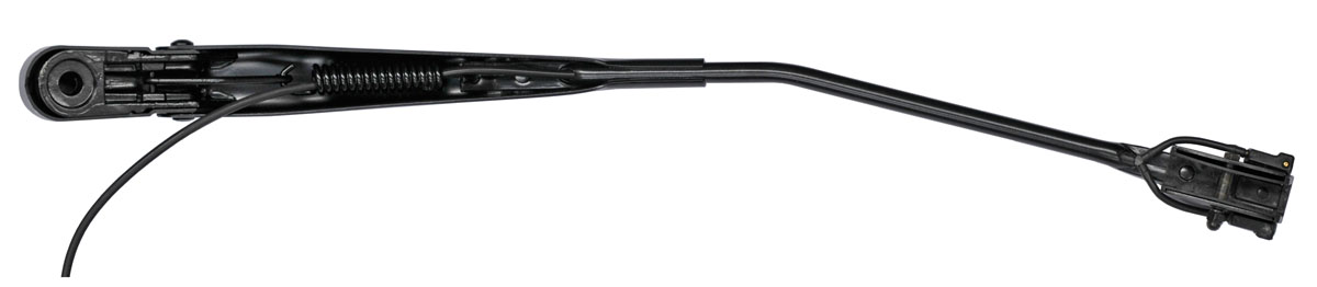 Wrap Over arm M12-16mm 750mm LH Tru Vision