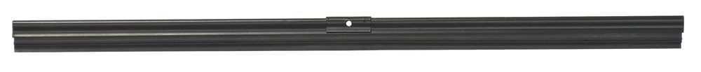 Flat Wiper blade TCFS