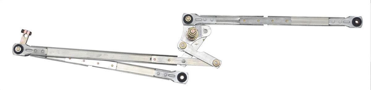 Tru Vision Linkage set
