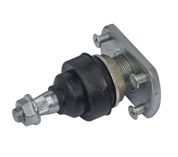 Tru Vision TV5000 Series Idler Spindle