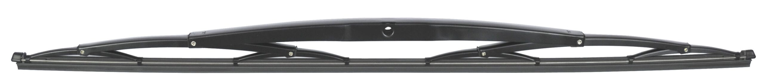 Tru Vision Wiper blade Large 800, 900, 1000mm SWF Style