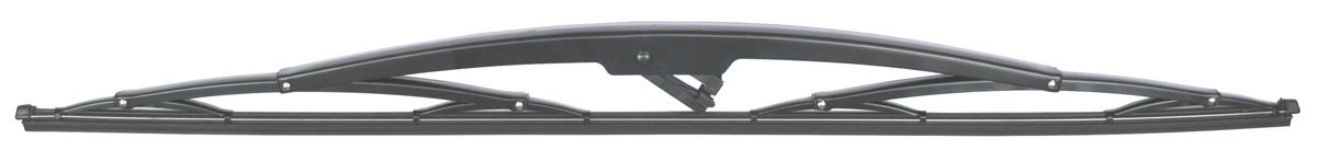 Tru Vision Wiper blade 900, 1000mm Underhook