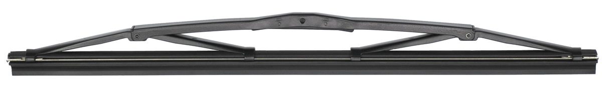 Tru Vision Kenworth Wiper blade TVCS