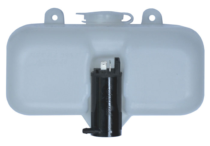 Wash Bottle 1.7 Litre