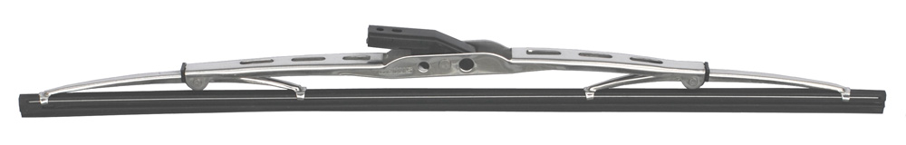 Vetus Small Marine Blade