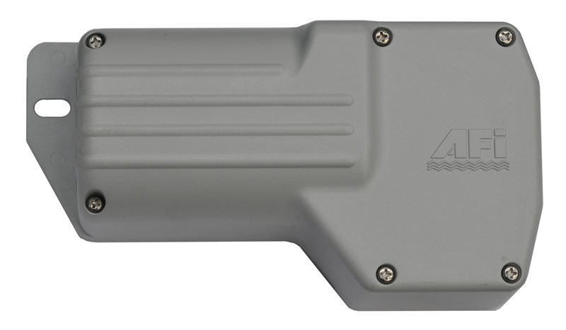 AFI Small Marine Wiper motor