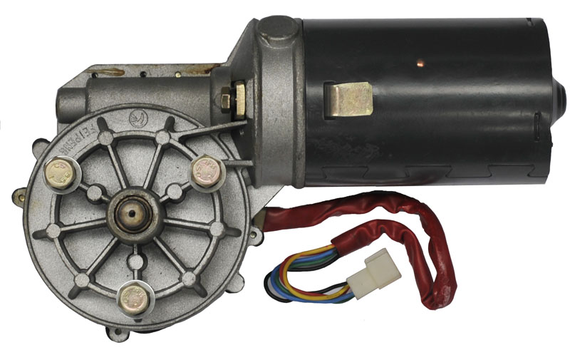 Feipeng Wiper Motor 150W