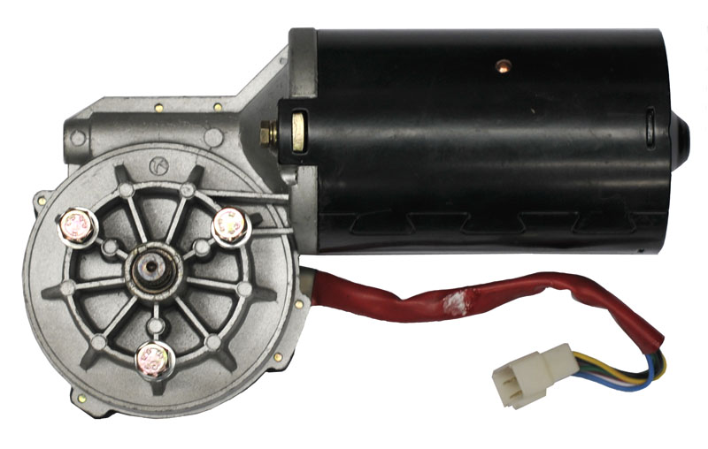 Feipeng Wiper Motor 125W