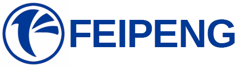 Feipeng
