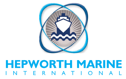 Hepworth Marine