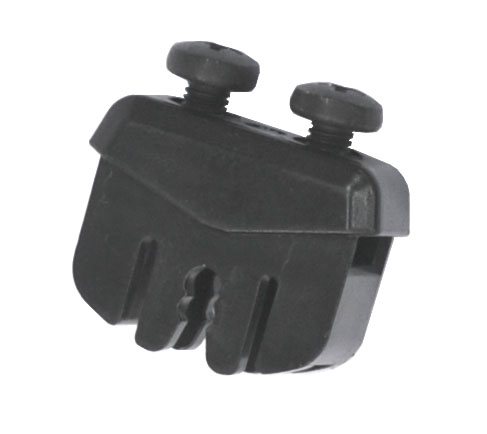 Blade Block K Adaptor