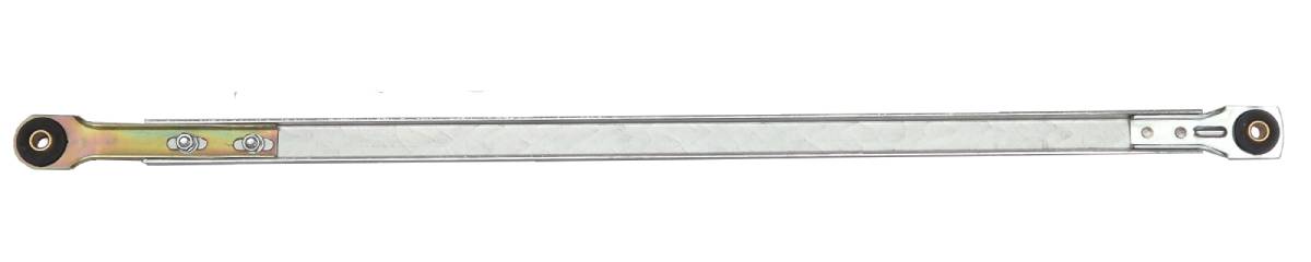 Link Rod 12mm pin Doga type