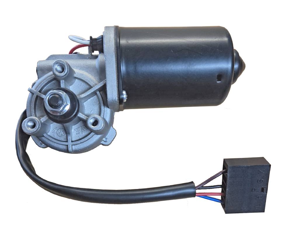 4 Wire motor 30W