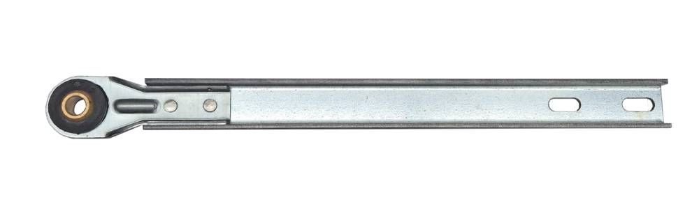 Link Rod End 12mm pin