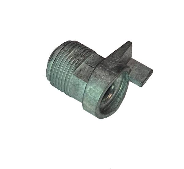 14W Ferrule